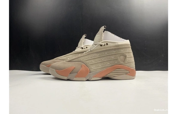 Retro Low DC9857-200 Jordan BestValue Blush 14 AIR Terra 723 DC9857-200 Clot 0607